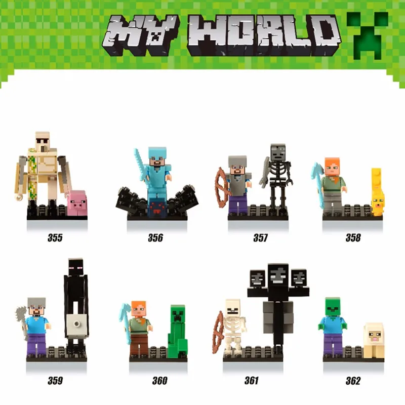 Building Blocks Brinquedos Model set Figures Toys Minecraft Sword Espada For boys/girls Compatible with Legoings Building Blocks Brinquedos Model set Figures Toys Minecraft Sword Espada For boys/girls Compatible with Legoings