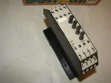 

6ES5 415-7AB11 6ES5415-7AB11 new in orignal box