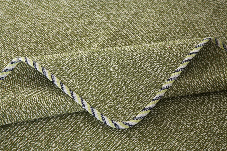 stretch seat covers