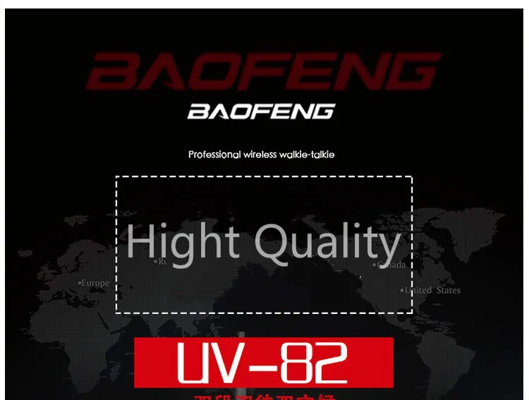 HTB1dDCjrL5TBuNjSspcq6znGFXaj