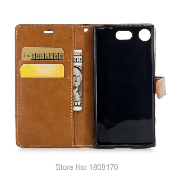 44536 XZ1 Compact XZ1 X1 LG Q8 NOTE 5A  mate10   TPU9 (6)