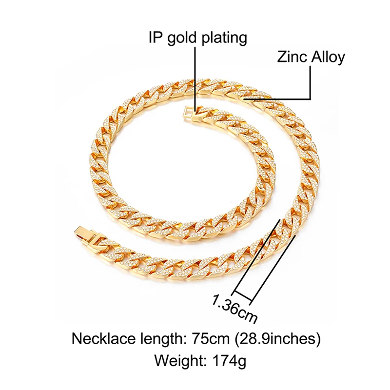 N02620G—20cm