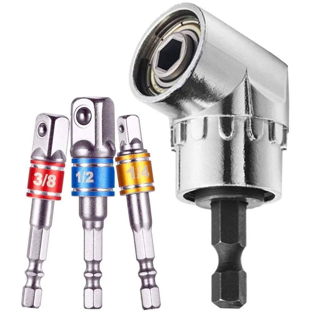 61GTyfUf5pL._SL1000_