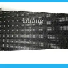 P5 Крытый светодиодный Дисплей высокое definiati на полную Цвет светодиодный Дисплей модуль, мониторинг номер большой светодиодный Экран ТВ