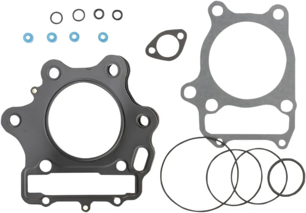 Xzilla Top End Head Gasket Kit For Trx 300ex 1993 2008 Trx