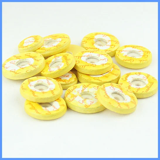 

Flute Sausage Cushion 16 Closed Flute Cushion 17 Open Flute Tuning Cushion