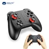 Mocute 053 Gamepad teléfono Joypad Bluetooth Android Joystick PC inalámbrico VR Control remoto juego Pad para VR Smartphone Smart TV ► Foto 1/6