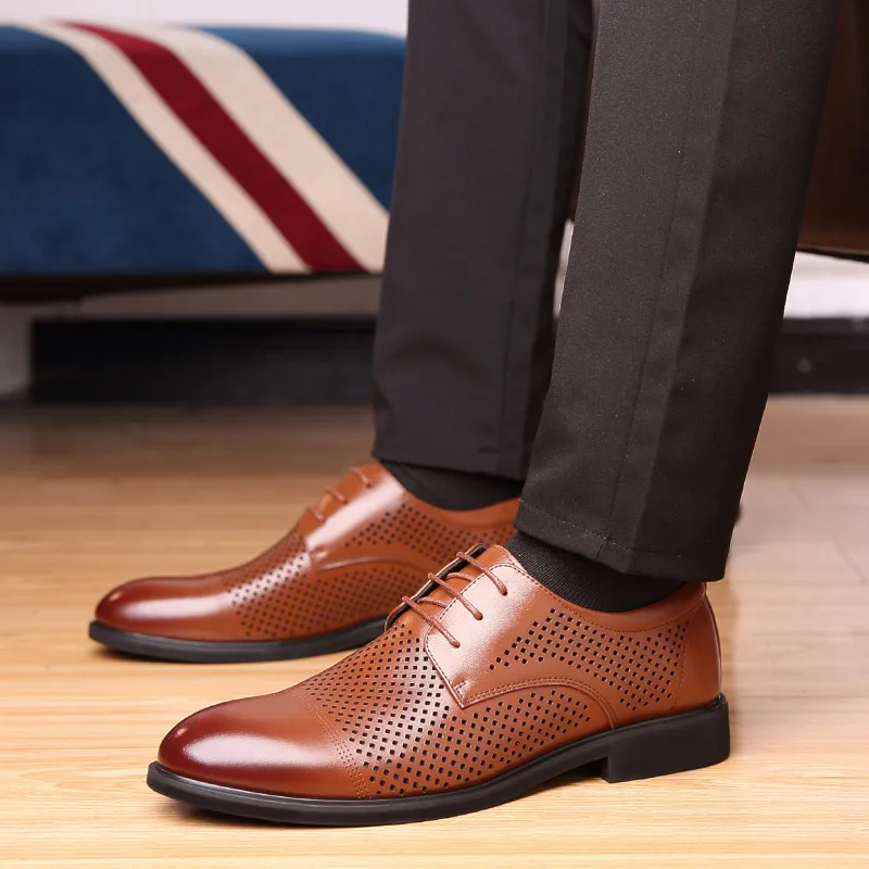 height increasing shoes25