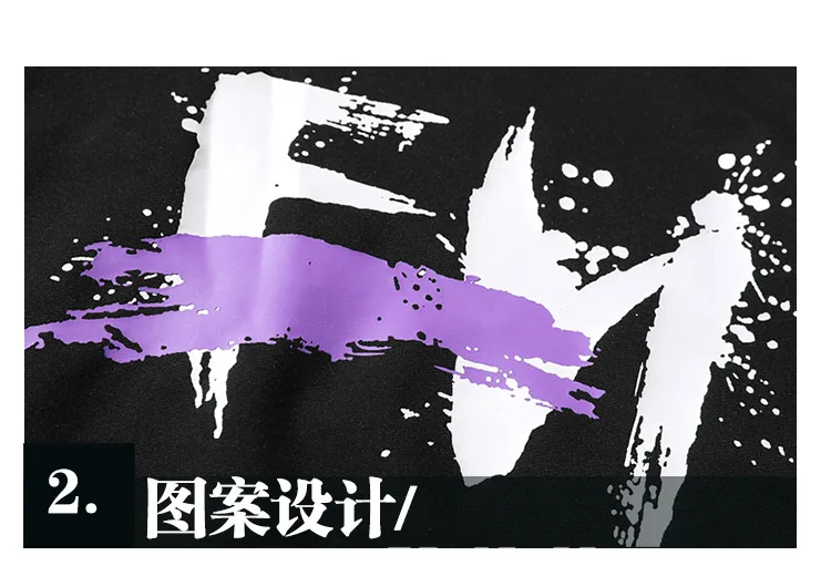 20190430_193150_075