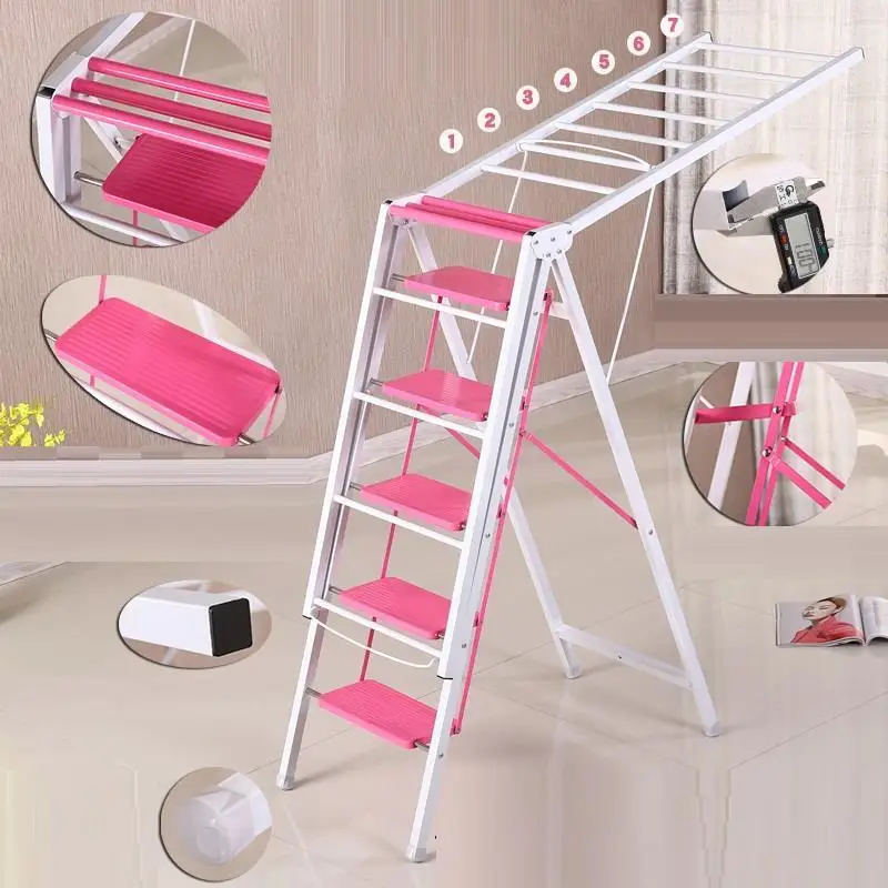 Стойка для одежды Pared Wieszaki Na Ubrania Armoire Porte Manteau Sur Pied Percha Cintre Wieszak Perchero De Pie| |