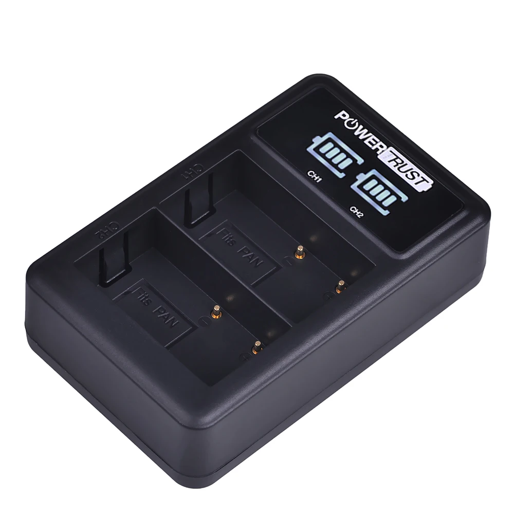 BLF19 LED (7)