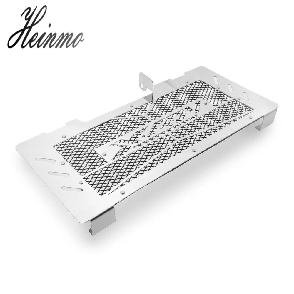 For Honda XADV X ADV X-ADV 750 2017 2018 Motorcycle Radiator Grille Accessories (12)