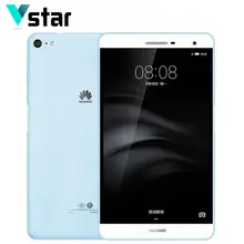 Huawei MediaPad M2 Lite PLE 703L LTE Octa Core 3GB RAM 16GB ROM Tablet PC Android