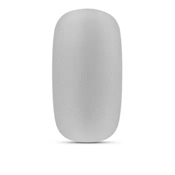 

Soft Storage Carrying Case Protector Bag For Apple Magic Mouse Stretch Fabrics Protector Cover Mouse Storage Bag