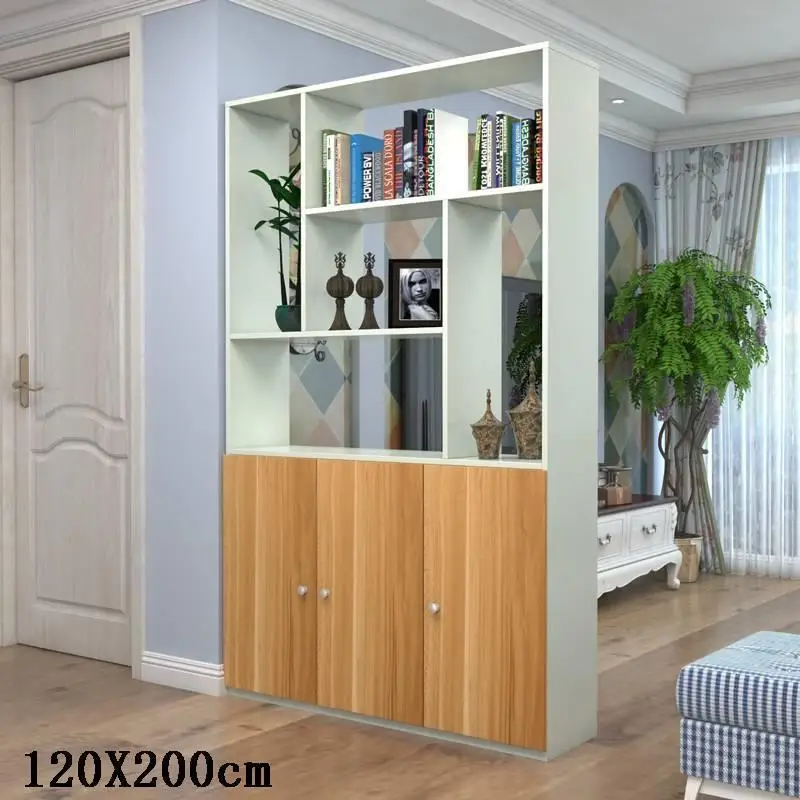 Полки для хранения кухни Vetrinetta Da Esposizione Armoire гостиная стол Meble стойки Mueble барная Мебель Полка винный шкаф - Цвет: MODEL P