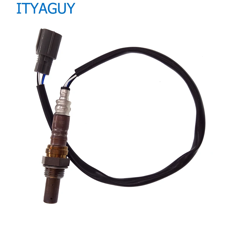 Germban 234-9009 O2 Sensor Air Fuel Ratio Oxygen Sensor Upstream Fits for 1997-2003 Avalon Camry Highlander Lexus RX300 3.0L-V6 89467-48011