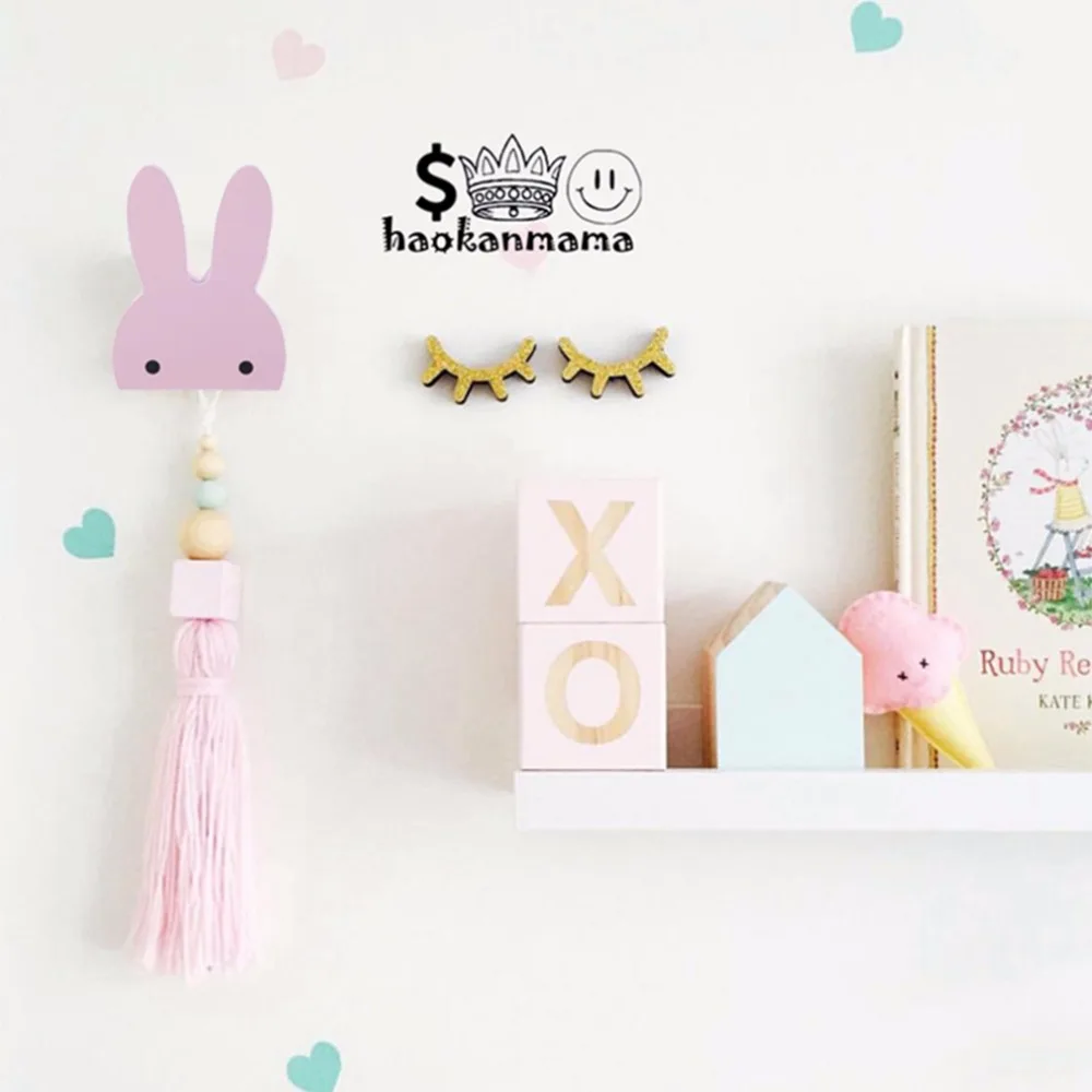 Kids Bedroom Hooks popular children wall hooks-buy cheap children wall hooks lots Kids Bedroom Hooks popular children wall hooks-buy cheap children wall hooks lots