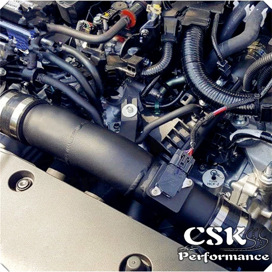 03CSG039ARD-8