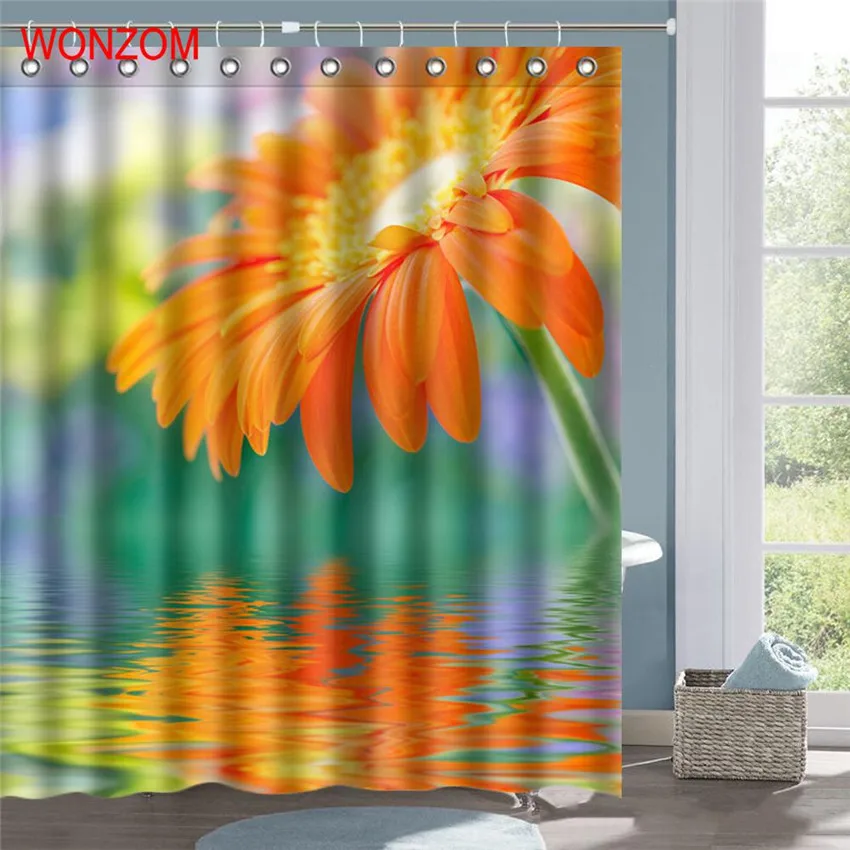 20170420173727_98193