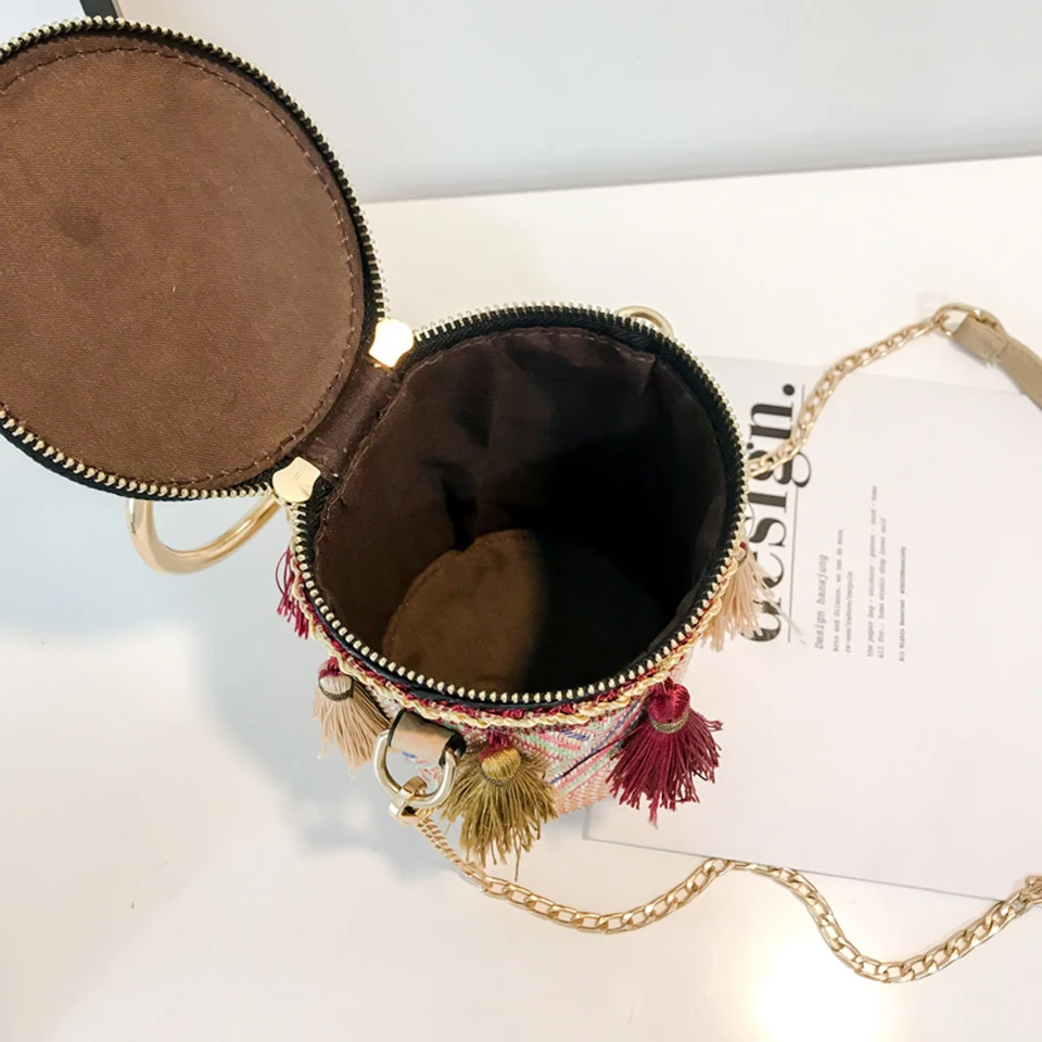 Straw Bag (16)