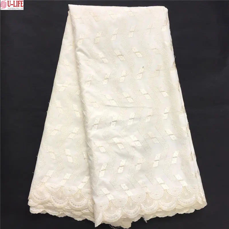 CL014-8 3 (16)