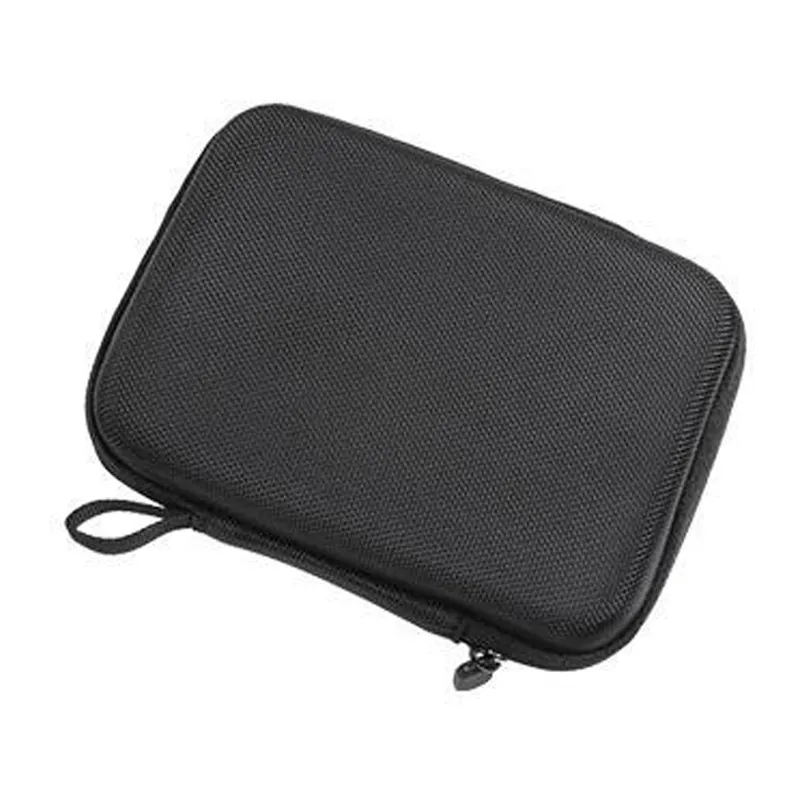 HTB1aw.Qj9cqBKNjSZFgq6x_kXXaP