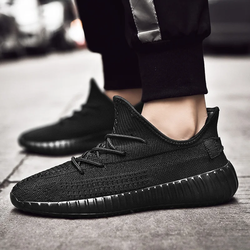 black (7)