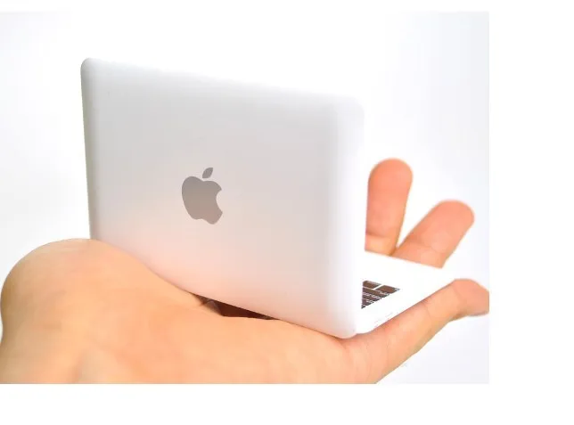 T2f2gSXbXXXXXXXXXX_!!199143993