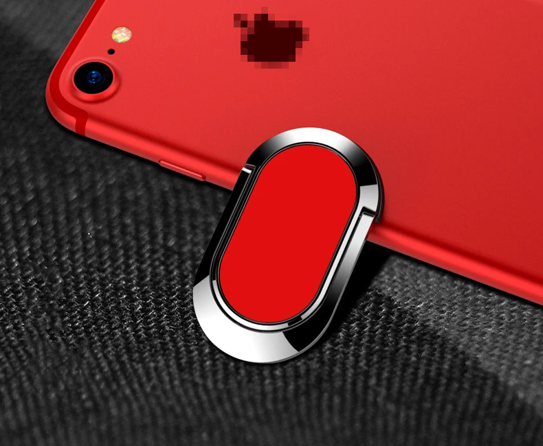 magnetic ring phone holder (15)