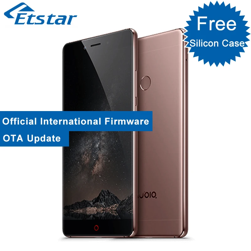 Цена за Оригинал zte nubia z11 5.5 ''mobile телефон pro премьер без границ 6 ГБ RAM 128 ГБ ROM Snapdragon 820 Quad Core Отпечатков Пальцев 3000 mAh Цена за Оригинал zte nubia z11 5.5 ''mobile телефон pro премьер без границ 6 ГБ RAM 128 ГБ ROM Snapdragon 820 Quad Core Отпечатков Пальцев 3000 mAh
