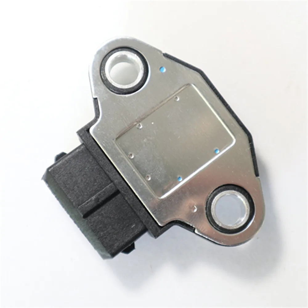 27370 38000 MD315784 MD354655 отказ датчик пропусков зажигания для Hyundai Kia Sonata зажигание Sorento