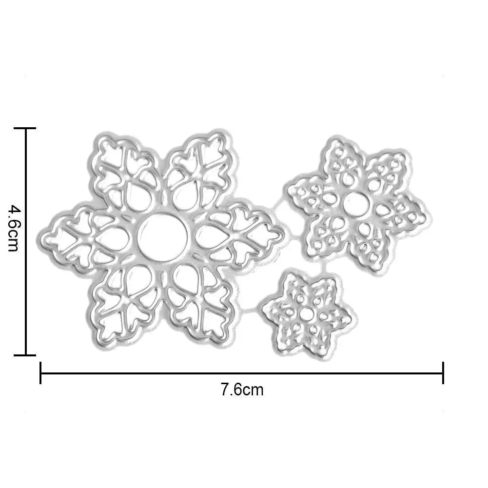 2f1114b23b72d31841d1511560d2a3