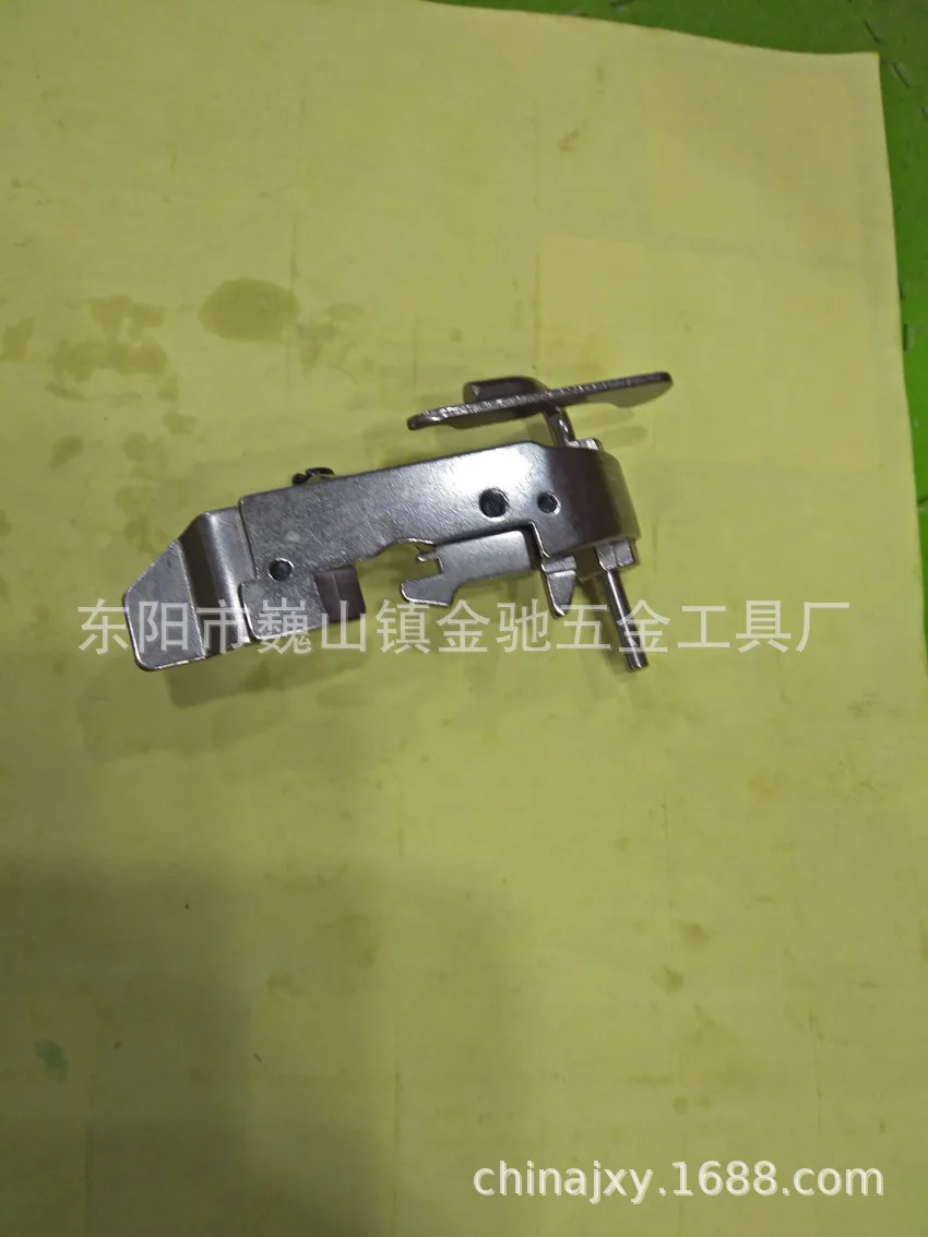 IMG20180927155129