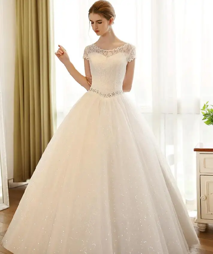 

Lace Summer dress Annual meeting clothing annual costume Holiday clothing