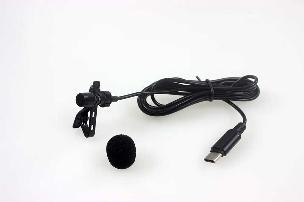 EY-510G 6