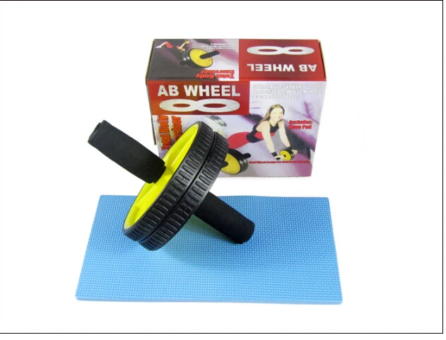 Online Buy Wholesale sachet water filling machine from