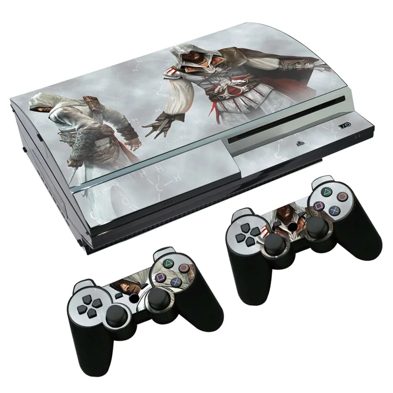 YS-PS3-0869
