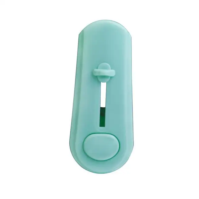 3 in 1 Nail Clipper Bottle Opener Multifunctional Nail Scissors Manicure Toolsin Openers from