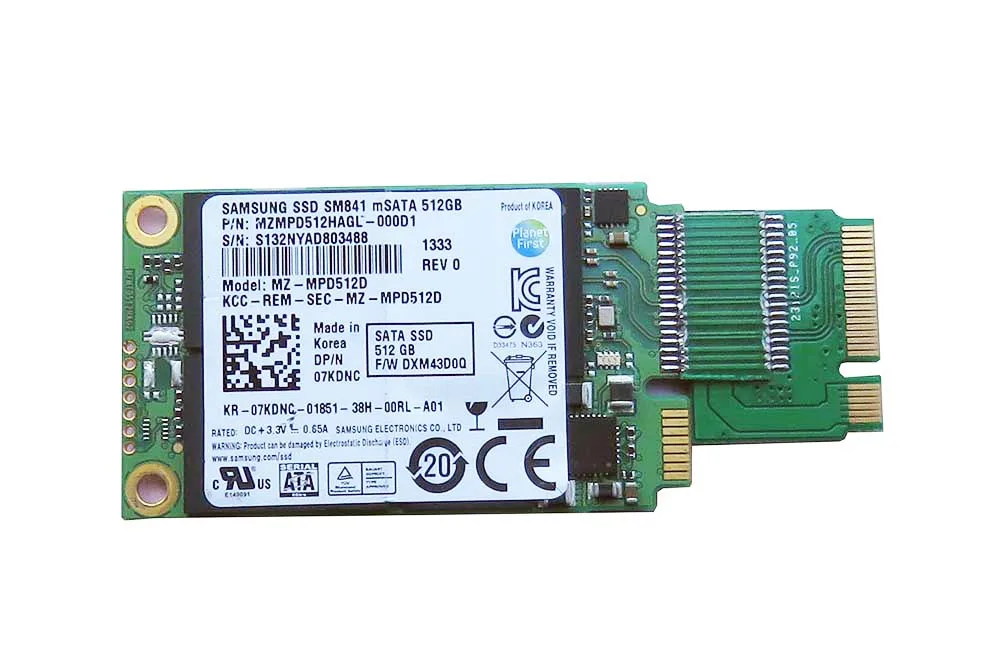 Ssd 512 Купить Для Ноутбука
