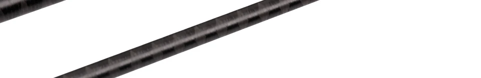 C720MH_50