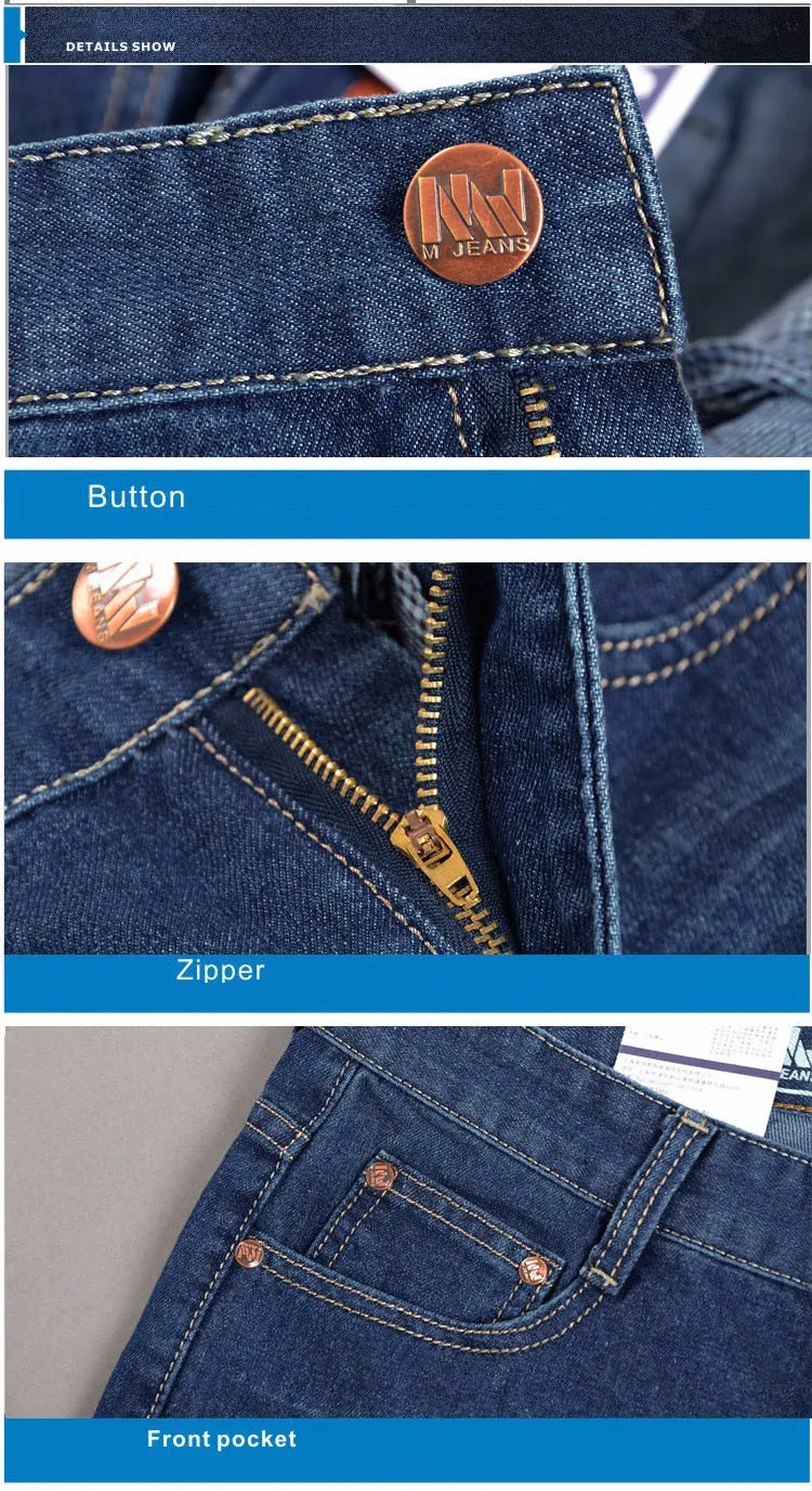 HTB1Vs.HJpXXXXcnXpXXq6xXFXXXP