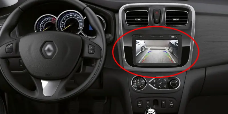 Renault Stepway-2