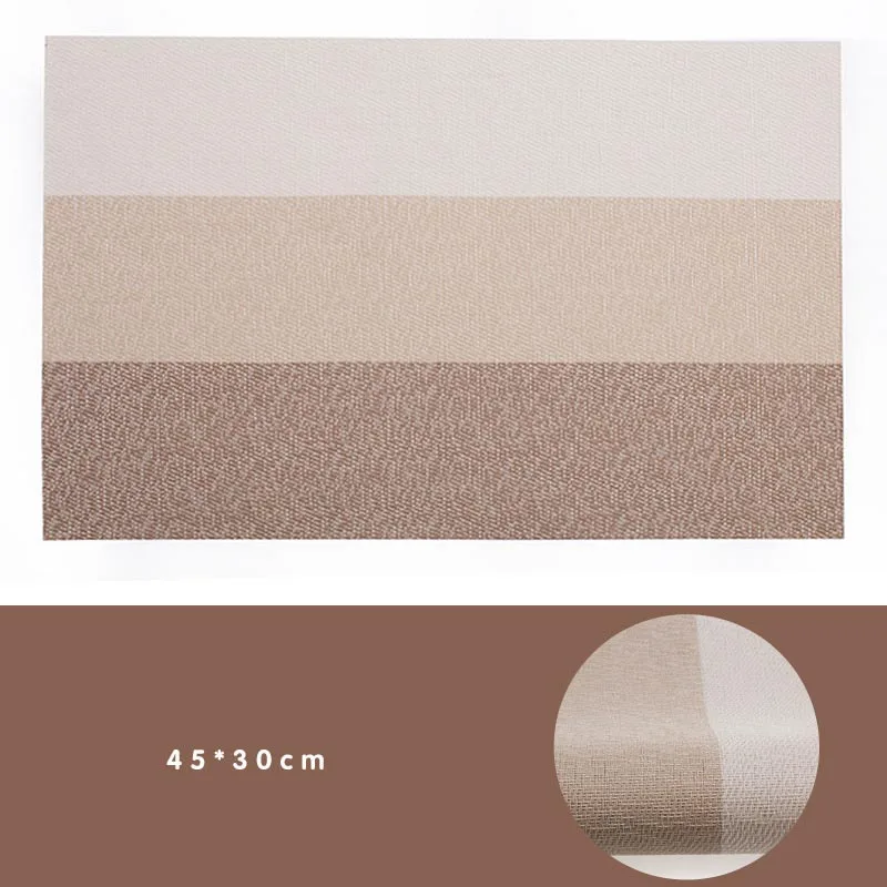 Bys00_LightBrown