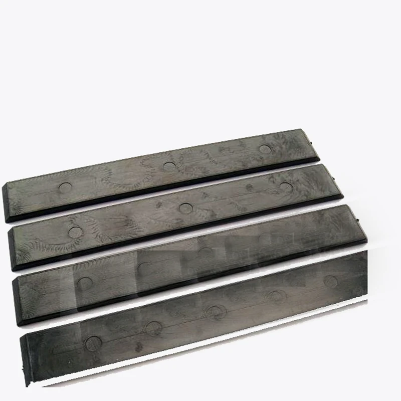 

Plastic Base bank for Apex sharpener Ada Stones Sharpening System 4 pieces