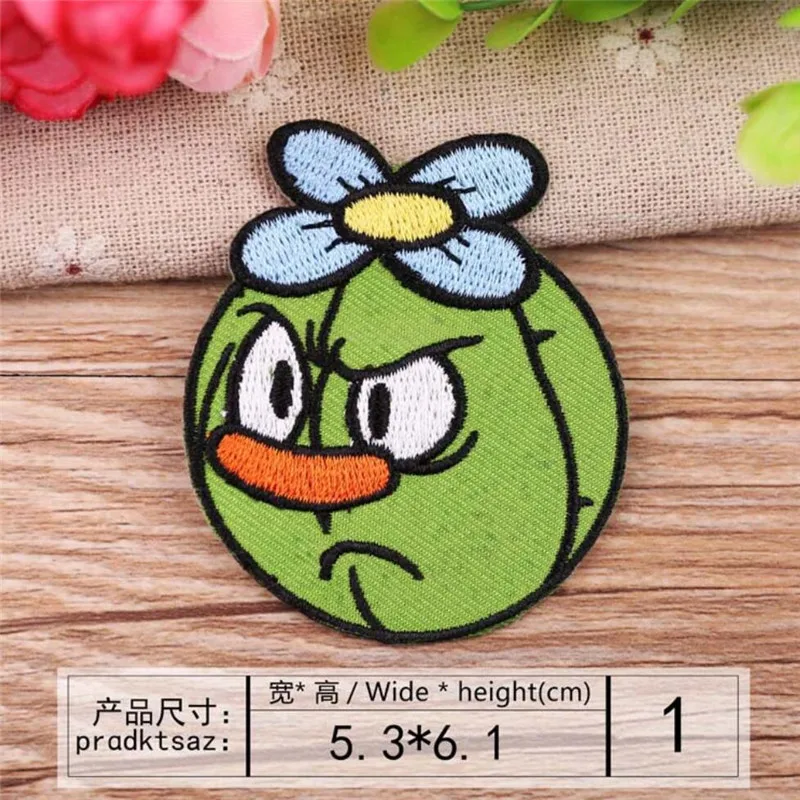 334