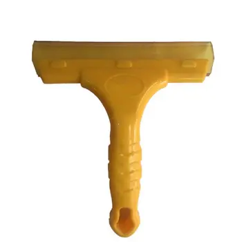 

ONEWELL Silicone Water Wiper Scraper Car Vehicle Soap Cleaner Windshield Window Washing Cleaning Accessories