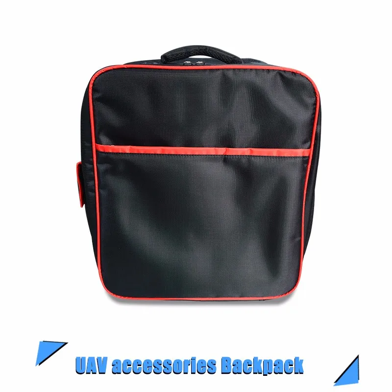 Phantom 4 No Liner Waterproof Backpack Outsourcing Bag For Dji Phantom 4 UAV Accessories