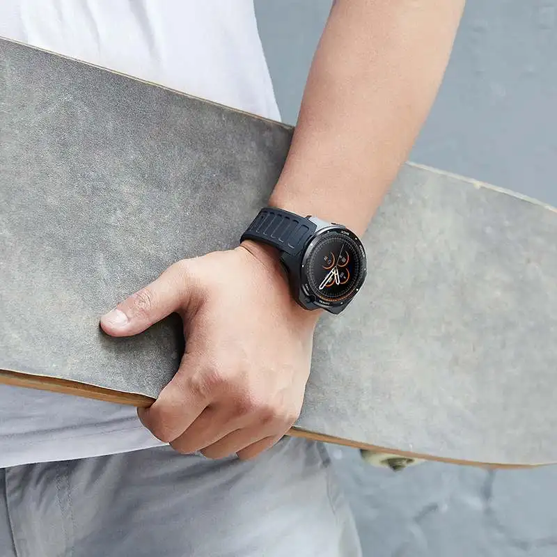 zeblaze thor 5 aliexpress