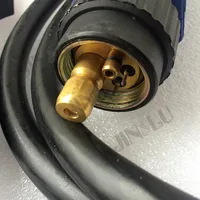 Welding 