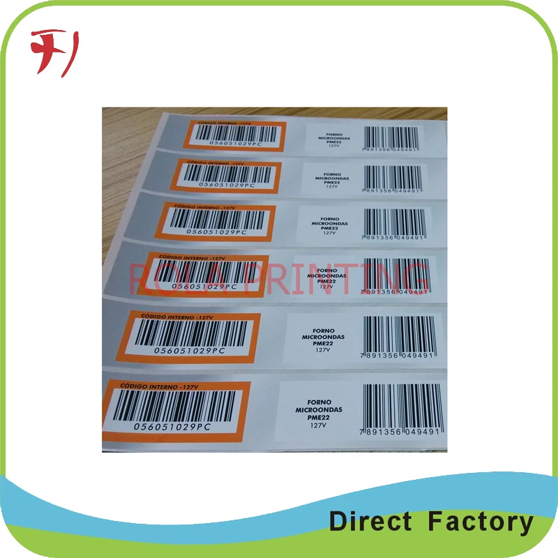 customized rolling papers Pt anup enterprises, experts in manufacturing and exporting rolling papers,custom rolling papers and 615 more products a. customized rolling papers Pt anup enterprises, experts in manufacturing and exporting rolling papers,custom rolling papers and 615 more products a.